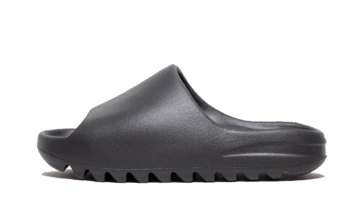 Adidas Yeezy Slide in Onyx